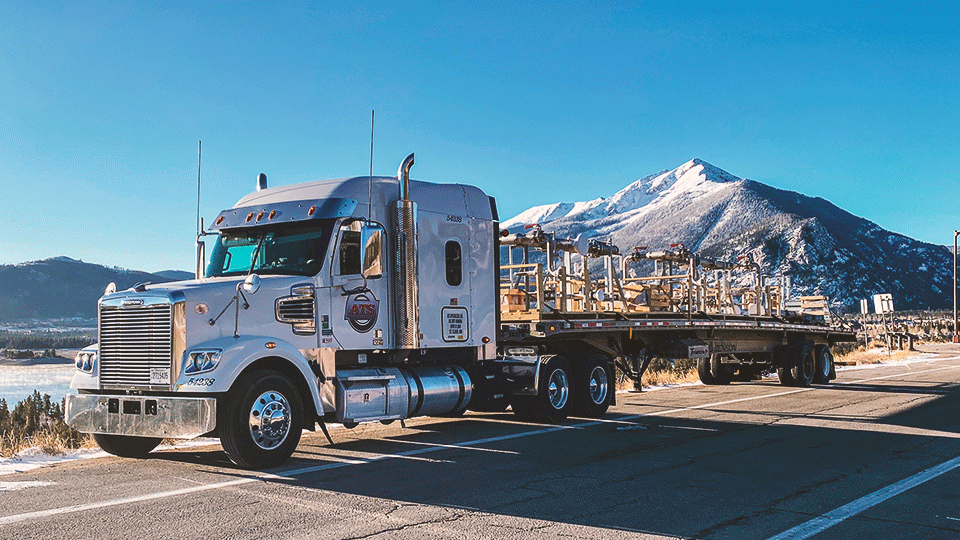 how-much-weight-can-i-put-on-a-flatbed-trailer-an-overview-of-flatbed